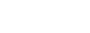屯留县包装厂